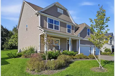 10228 Durham Court, Plain City, OH 43064 - Photo 3