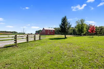 9506 S Charleston Pike, South Charleston, OH 45368 - Photo 67
