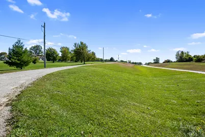 9506 S Charleston Pike, South Charleston, OH 45368 - Photo 95