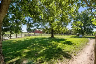 9506 S Charleston Pike, South Charleston, OH 45368 - Photo 55