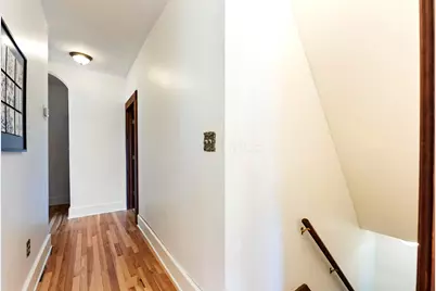 9506 S Charleston Pike, South Charleston, OH 45368 - Photo 21