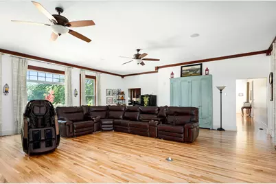 9506 S Charleston Pike, South Charleston, OH 45368 - Photo 7