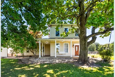 9506 S Charleston Pike, South Charleston, OH 45368 - Photo 1