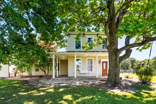 9506 S Charleston Pike, South Charleston, OH 45368 - Photo 1