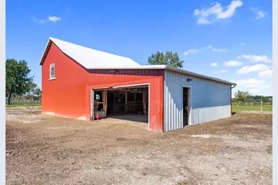 9506 S Charleston Pike, South Charleston, OH 45368 - Photo 77