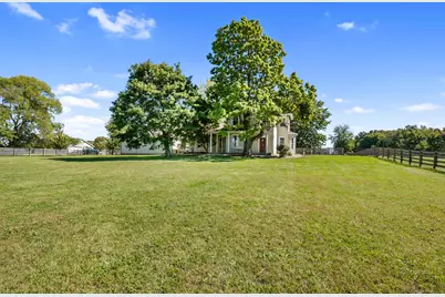 9506 S Charleston Pike, South Charleston, OH 45368 - Photo 43