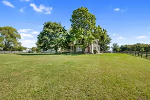 9506 S Charleston Pike, South Charleston, OH 45368 - Photo 43