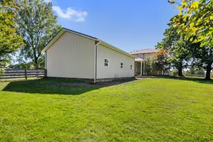 9506 S Charleston Pike, South Charleston, OH 45368 - Photo 39