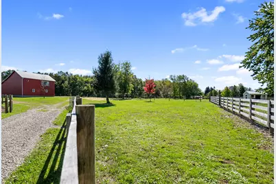 9506 S Charleston Pike, South Charleston, OH 45368 - Photo 69