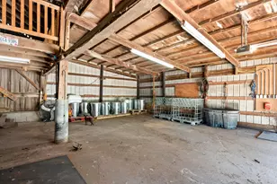 9506 S Charleston Pike, South Charleston, OH 45368 - Photo 85