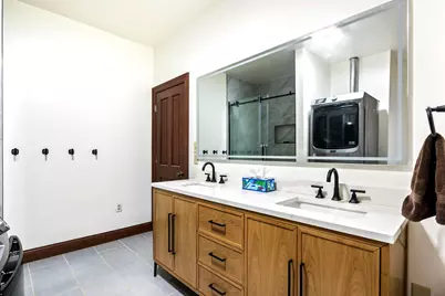 9506 S Charleston Pike, South Charleston, OH 45368 - Photo 27