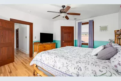 9506 S Charleston Pike, South Charleston, OH 45368 - Photo 33