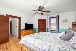 9506 S Charleston Pike, South Charleston, OH 45368 - Photo 33
