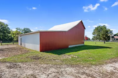 9506 S Charleston Pike, South Charleston, OH 45368 - Photo 73
