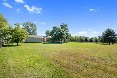 9506 S Charleston Pike, South Charleston, OH 45368 - Photo 41