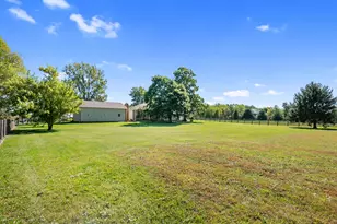 9506 S Charleston Pike, South Charleston, OH 45368 - Photo 41