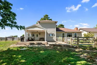9506 S Charleston Pike, South Charleston, OH 45368 - Photo 63