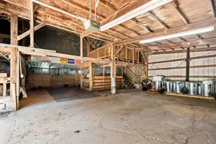 9506 S Charleston Pike, South Charleston, OH 45368 - Photo 81