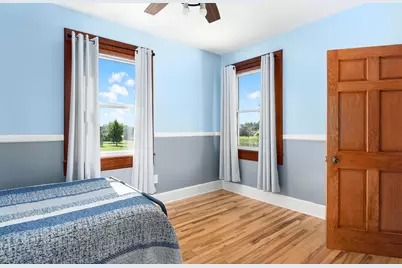 9506 S Charleston Pike, South Charleston, OH 45368 - Photo 31