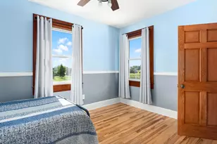 9506 S Charleston Pike, South Charleston, OH 45368 - Photo 31