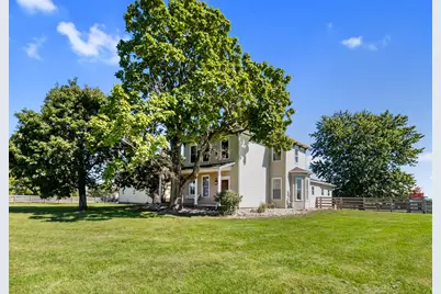 9506 S Charleston Pike, South Charleston, OH 45368 - Photo 45