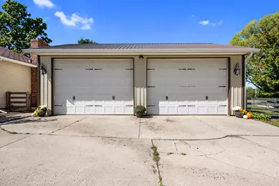 9506 S Charleston Pike, South Charleston, OH 45368 - Photo 57