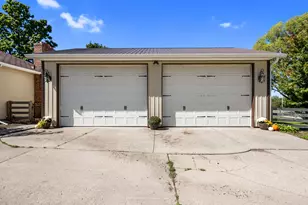 9506 S Charleston Pike, South Charleston, OH 45368 - Photo 57