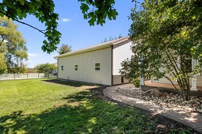 9506 S Charleston Pike, South Charleston, OH 45368 - Photo 51