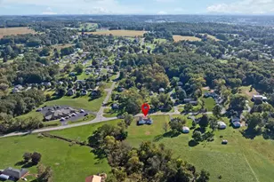 781 Upper Fredericktown Rd, Mount Vernon, OH 43050 - Photo 47