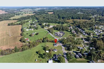 781 Upper Fredericktown Road, Mount Vernon, OH 43050 - Photo 49