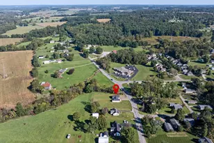 781 Upper Fredericktown Rd, Mount Vernon, OH 43050 - Photo 49