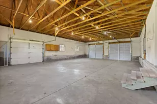 781 Upper Fredericktown Rd, Mount Vernon, OH 43050 - Photo 39