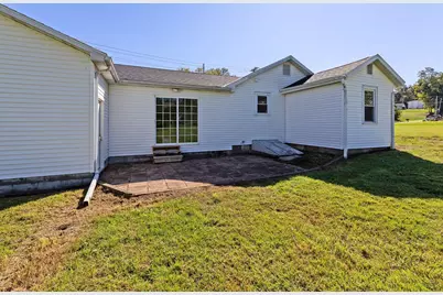 781 Upper Fredericktown Road, Mount Vernon, OH 43050 - Photo 51