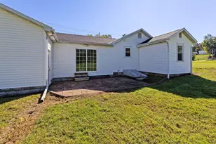 781 Upper Fredericktown Rd, Mount Vernon, OH 43050 - Photo 51