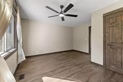781 Upper Fredericktown Road, Mount Vernon, OH 43050 - Photo 37