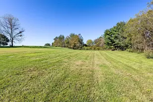 781 Upper Fredericktown Rd, Mount Vernon, OH 43050 - Photo 53