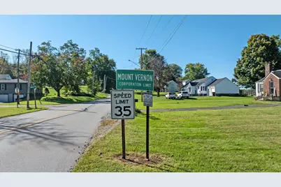 781 Upper Fredericktown Road, Mount Vernon, OH 43050 - Photo 55