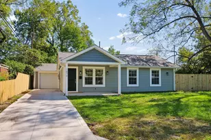 1874 Eastfield Dr, Columbus, OH 43223 - Photo 1