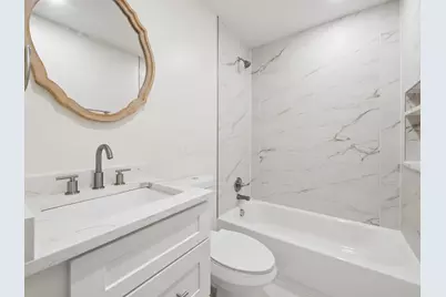1874 Eastfield Drive, Columbus, OH 43223 - Photo 23
