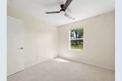 1874 Eastfield Drive, Columbus, OH 43223 - Photo 17
