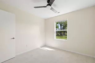 1874 Eastfield Dr, Columbus, OH 43223 - Photo 17