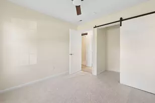1874 Eastfield Dr, Columbus, OH 43223 - Photo 19