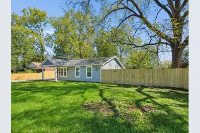 1874 Eastfield Drive, Columbus, OH 43223 - Photo 3
