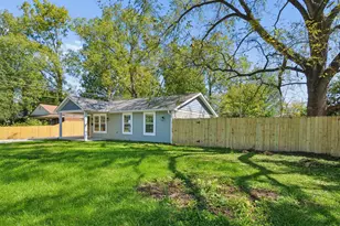 1874 Eastfield Dr, Columbus, OH 43223 - Photo 3