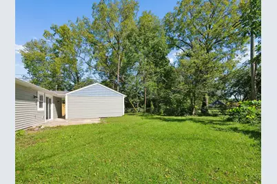 1874 Eastfield Drive, Columbus, OH 43223 - Photo 31