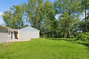 1874 Eastfield Dr, Columbus, OH 43223 - Photo 31
