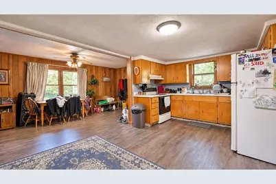 5681 Howard Price Lane, Glouster, OH 45732 - Photo 5