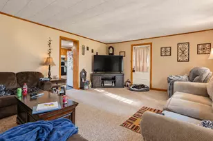 5681 Howard Price Ln, Glouster, OH 45732 - Photo 41