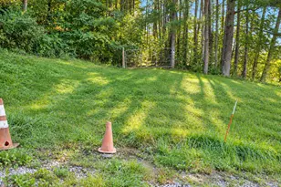 5681 Howard Price Ln, Glouster, OH 45732 - Photo 19