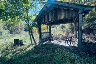 5681 Howard Price Ln, Glouster, OH 45732 - Photo 61